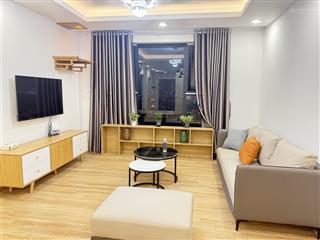Cho thuê cc 2pn 2wc tại hà nội paragon, 17,5 triệu, 85m2