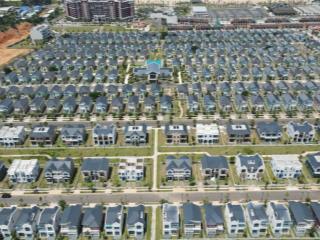 Rổ hàng chuyển nhượng novaworld phan thiết giá chỉ từ 2.5 tỷ bao thuế phí  0966 765 ***