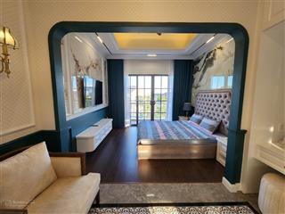 Tặng nội thất 3p căn góc đơn lập 300m2 novaworld phan thiết giá 7.2 tỷ bao thuế phí  0966 765 ***