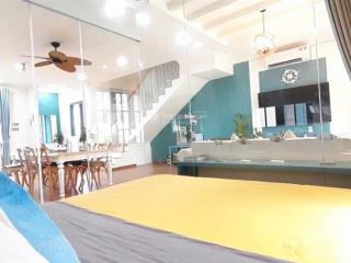 Rổ hàng chuyển nhượng full nội thất novaworld phan thiết giá chỉ từ 4.3 tỷ  0966 765 ***