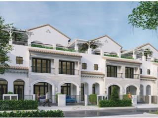 Chuyển nhượng nhà phố elite2  aqua city giá bán 5.7 tỷ đường 19m  0966 765 ***
