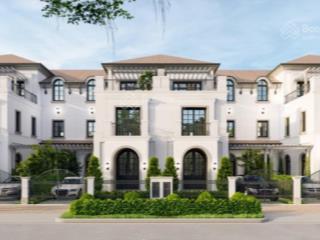 Chuyển nhượng nhà phố valencia  aqua city giá chỉ 5 tỷ bao phí  0966 765 ***