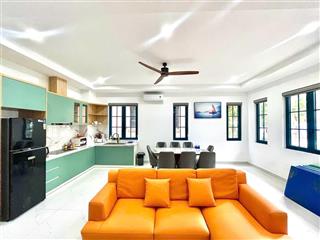 Tặng nội thất khi mua biệt thự song lập novaworld phan thiết giá 5.5 tỷ bao thuế phí  0966 765 ***