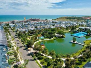 Cập nhật rổ hàng chuyển nhượng giá chỉ từ 2.8 tỷ bao thuế phí dự án novaworld phan thiết