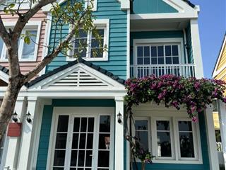 Cắt lỗ gấp nhà phố góc gần biển dự án novaworld phan thiết giá 3.7 tỷ bao thuế phí  0966 765 ***