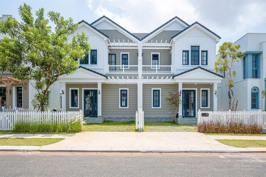 Cắt lỗ hơn sâu hơn 50% giá gốc 9 tỷ cắt lỗ bán 4.05 tỷ bao thuế phí novaworld phan thiết