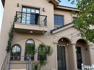 Cắt lỗ 5 tỷ căn biệt thự novaworld phan thiết. anh/chị thanh toán chưa tới 3.7 tỷ  0966 765 ***