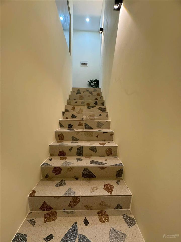 Chuyển nhượng nhà phố full nội thất 3pn chính diện công viên giá 3.9 tỷ bao thuế phí 0966 765 ***