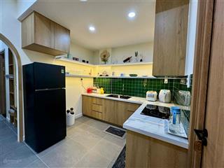 Chuyển nhượng nhà phố full nội thất 3pn chính diện công viên giá 3.9 tỷ bao thuế phí 0966 765 ***