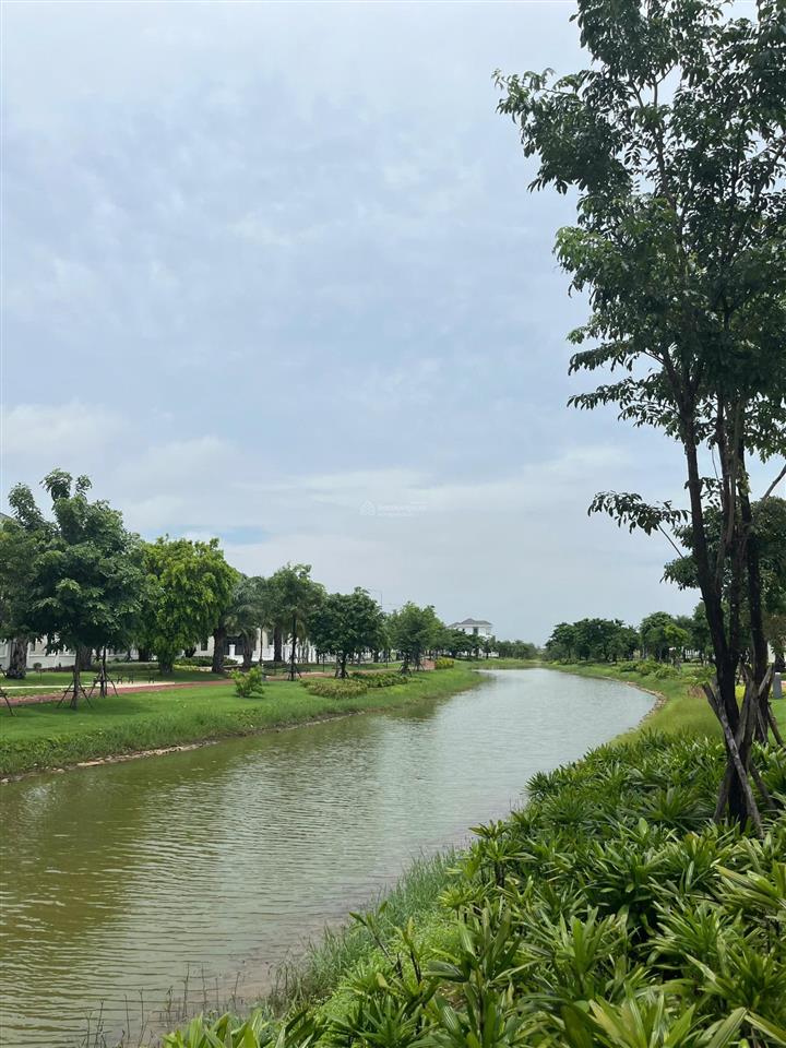 Duy nhất căn biệt thự song lập khu the suite 200m2 aqua city giá 10.5 tỷ (bao thuế phí) 0966 765 ***