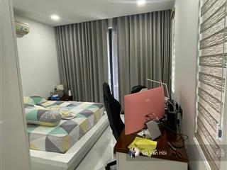 Bán nhà ngay himlam kênh tẻ quận 7 phường tân hưng. dt 4,2x18m nhà 1 trệt 5 tầng. có thang máy