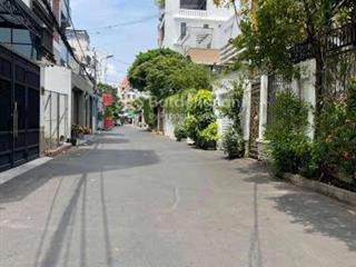 5 lô mặt tiền kinh doanh buôn bán 1014 ngay cầu him lam. 5,2x18m giá tốt