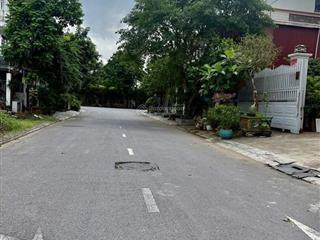 277m2 đất làng nghề kiêu kỵ, gia lâm giá chỉ 35tr/m