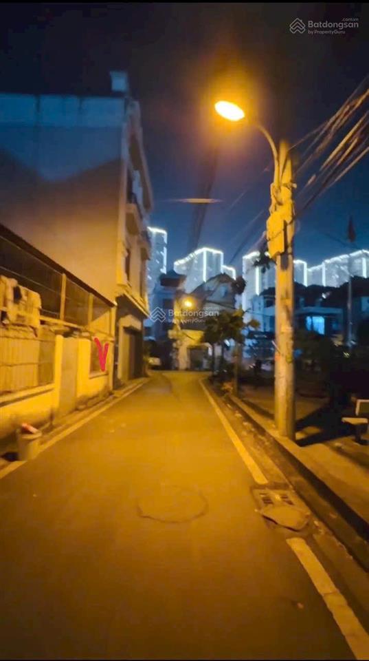 Bán đất tại ngô xuân quảng, 120 triệu / m2, 100 m2, giá cực chất, ô tô thông