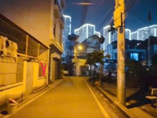 Bán đất tại ngô xuân quảng, 120 triệu / m2, 100 m2, giá cực chất, ô tô thông