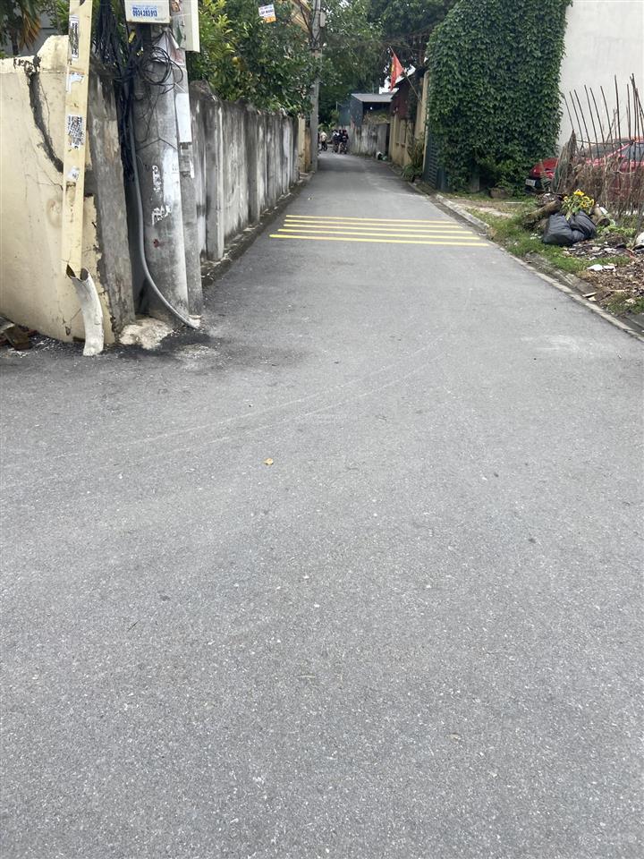 Bán đất tại ngô xuân quảng, 120 triệu / m2, 100 m2, giá cực chất, ô tô thông