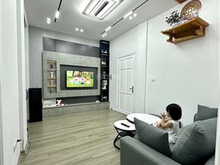 Duy tân cc 67 m2 2 tỷ nhỉnh phòng đẹp full nội thất,  0363 792 *** vị trí đẹp