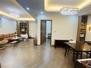 Duy tân cc 67 m2 2 tỷ nhỉnh phòng đẹp full nội thất,  0363 792 *** vị trí đẹp