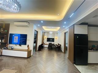 Cc 70 m2 3 ngủ 1 pk 5 tỷ nhỉnh, nam trung yên, nhà đẹp khu vực, giao thông các ngả
