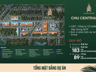342m2, 3 tỷ nhỉnh giá fo qh gần bv đk, gần tt tm của chù hựu chũ  e 0363 792 *** . kh