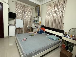 Trung tâm trần duy hưng, 33 m2, 5 tầng mt 4 m 8 tỷ nhỉnh,  ngay em 0463 792 *** khu vực trung tâm
