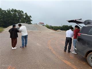 Trung tâm lõi đô thị mà giá chỉ 700 tr nhỉnh, dt 310 m2 mt 15 m vị trí đẹp tiện