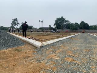 Phú cát 110m2 full thổ cư 3 tỷ nhinh luôn đầu tư ngay. giá chỉ nhỉnh 3 tỷ