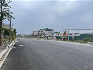 103m dv lại yên, đường 9m, mt = 6,3m vị trí cực đẹp, giá tốt nhất thị trường chỉ trên 100tr/m