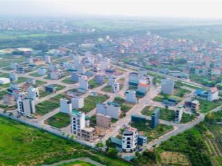 66m đất dv song phương, đường 11m, vị trí đẹp, không lỗi, giá nhỉnh 120tr/m