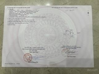 57m thổ cư song phương, sơn đồng, hoài đức, vị trí đẹp, ngõ nông, giá nhỉnh 4,15 tỷ