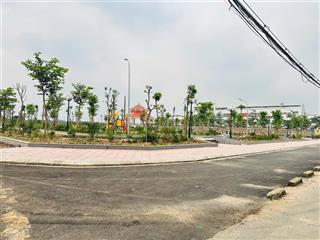 103m đấu giá tiền yên, mặt sau ubnd tiền yên, đường 6m, mt = 6m, vị trí đẹp, giá 6x tr/m