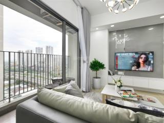 Cho thuê 2pn masteri nhà và giá thấp nhất 16tr