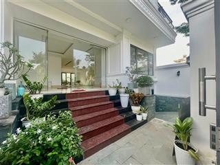 Cho thuê tầng trệt, hầm dài hạn làm văn phòng phường thạnh mỹ lợi, gần ngay khu tthc tp thủ đức
