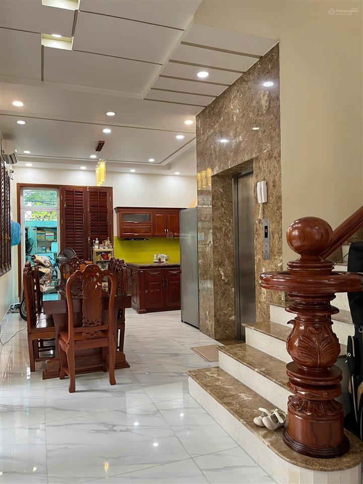 Chính chủ kẹt tiền bán gấp nhà kdc gia hòa, giảm ngay 5,5 tỷ