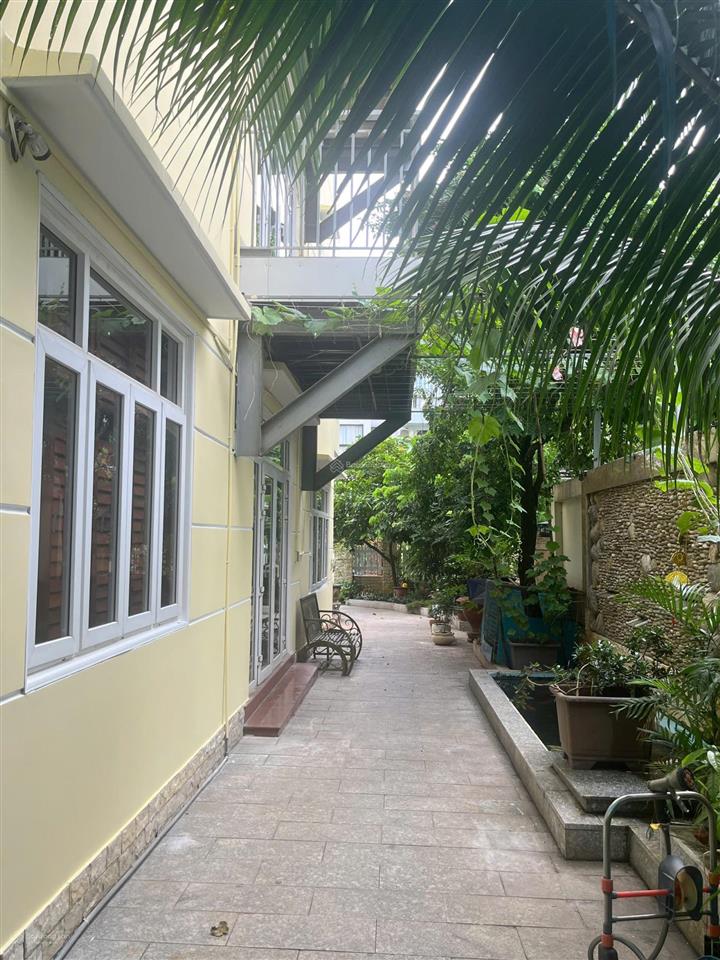 Chính chủ kẹt tiền bán gấp nhà kdc gia hòa, giảm ngay 5,5 tỷ