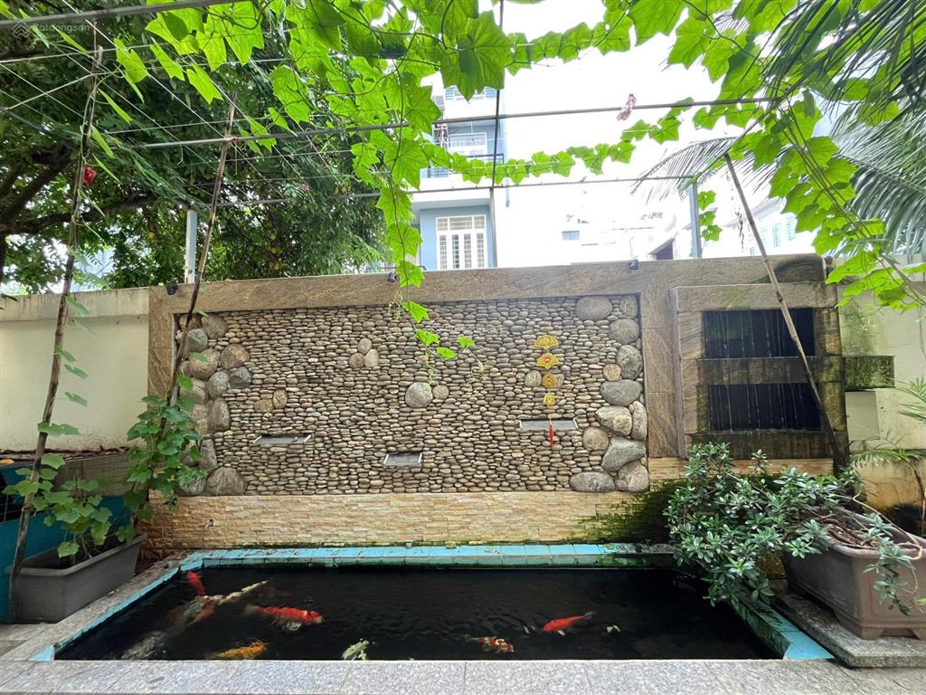 Chính chủ kẹt tiền bán gấp nhà kdc gia hòa, giảm ngay 5,5 tỷ