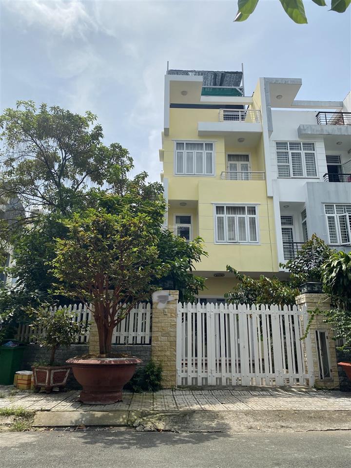 Chính chủ kẹt tiền bán gấp nhà kdc gia hòa, giảm ngay 5,5 tỷ