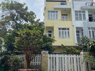 Chính chủ kẹt tiền bán gấp nhà kdc gia hòa, giảm ngay 5,5 tỷ