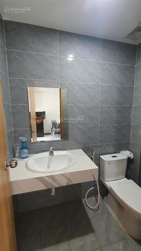 Chính chủ cần bán gấp căn hộ 02 pn, tecco felice homes, thuận an, bình dương