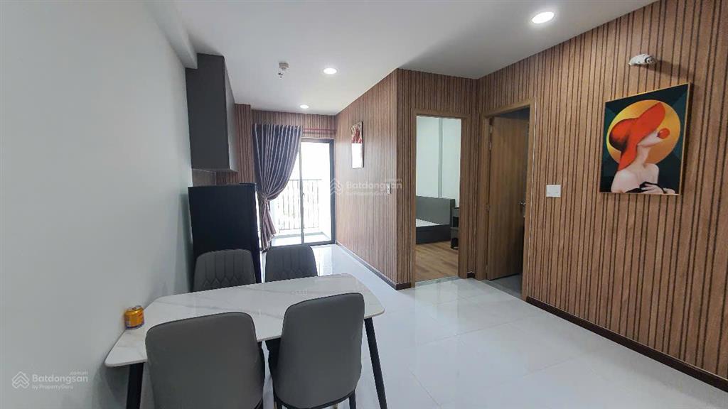 Chính chủ cần bán gấp căn hộ 02 pn, tecco felice homes, thuận an, bình dương