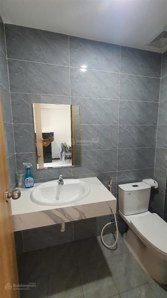 Chính chủ cần bán gấp căn hộ 02 pn, tecco felice homes, thuận an, bình dương