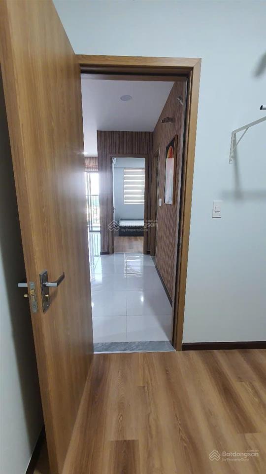 Chính chủ cần bán gấp căn hộ 02 pn, tecco felice homes, thuận an, bình dương
