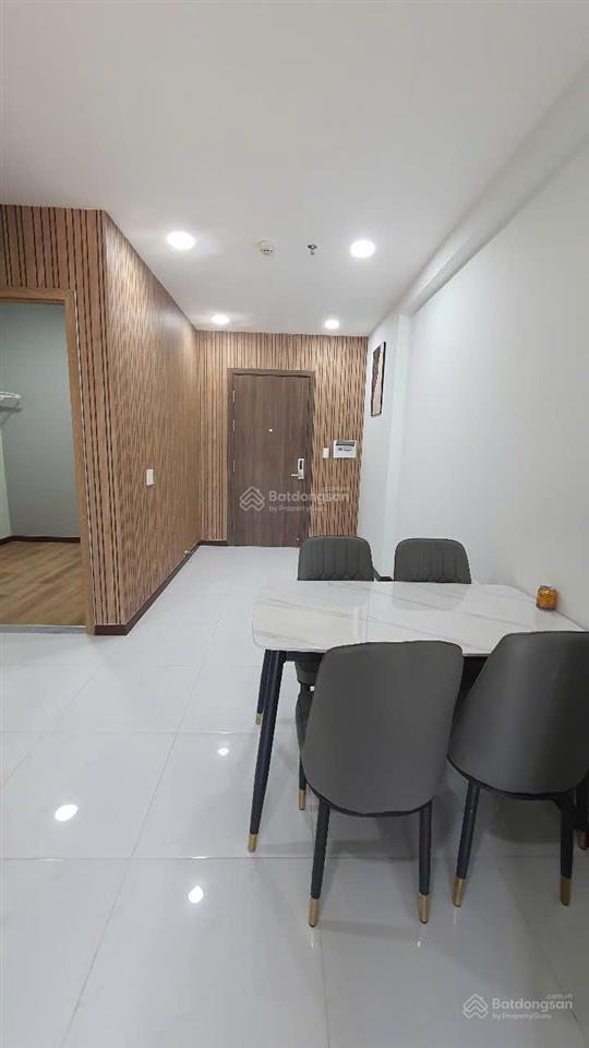 Chính chủ cần bán gấp căn hộ 02 pn, tecco felice homes, thuận an, bình dương