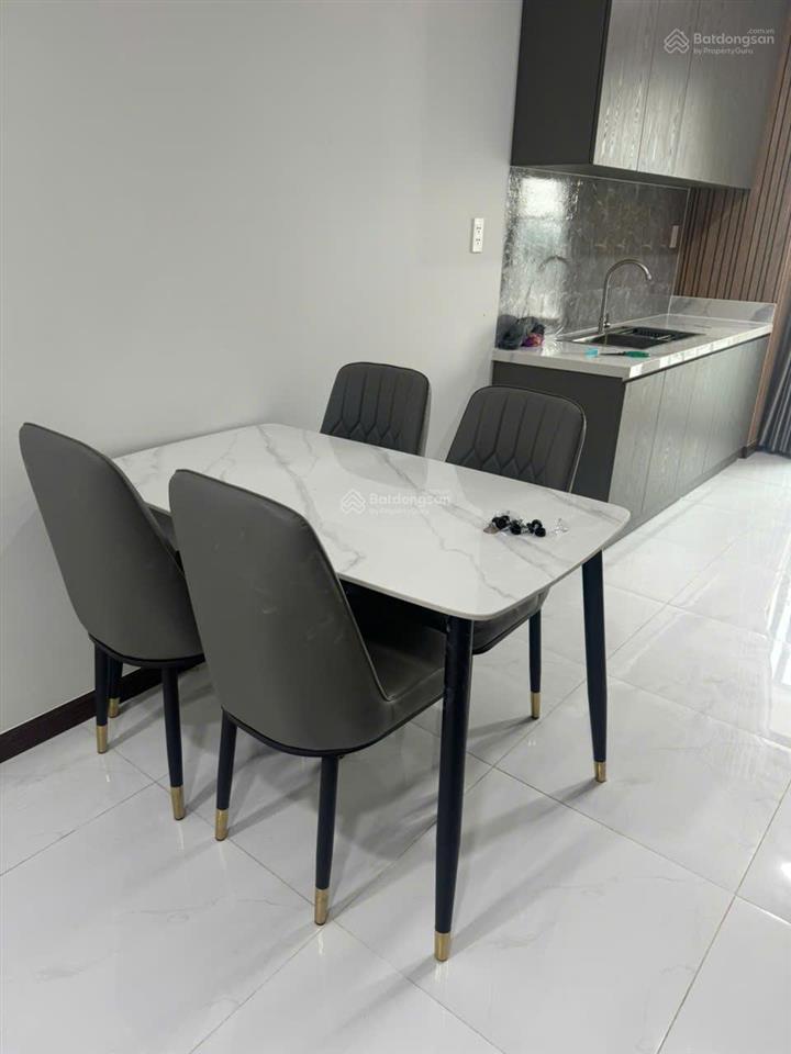 Chính chủ cần bán gấp căn hộ 02 pn, tecco felice homes, thuận an, bình dương