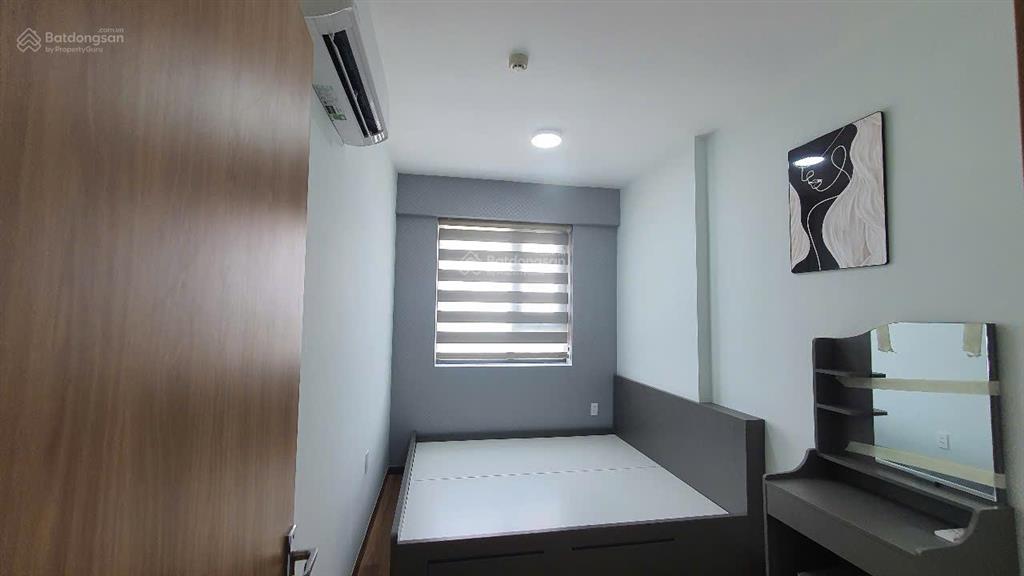 Chính chủ cần bán gấp căn hộ 02 pn, tecco felice homes, thuận an, bình dương
