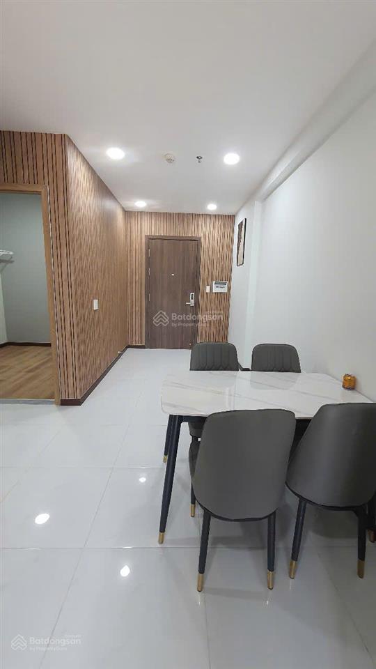 Chính chủ cần bán gấp căn hộ 02 pn, tecco felice homes, thuận an, bình dương