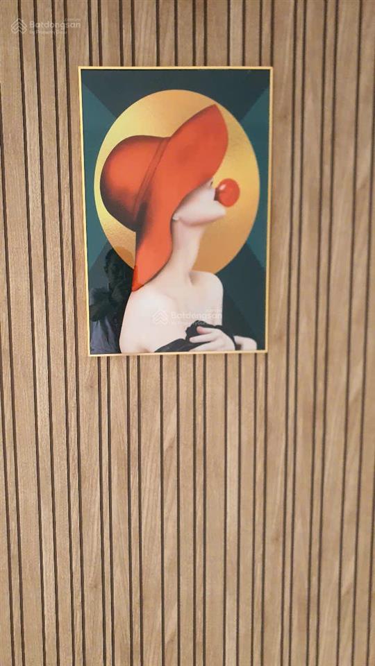 Chính chủ cần bán gấp căn hộ 02 pn, tecco felice homes, thuận an, bình dương