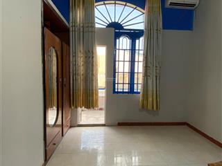 Cho thuê căn hộ dịch vụ mới xây giá rẻ, tam bình, thủ đức