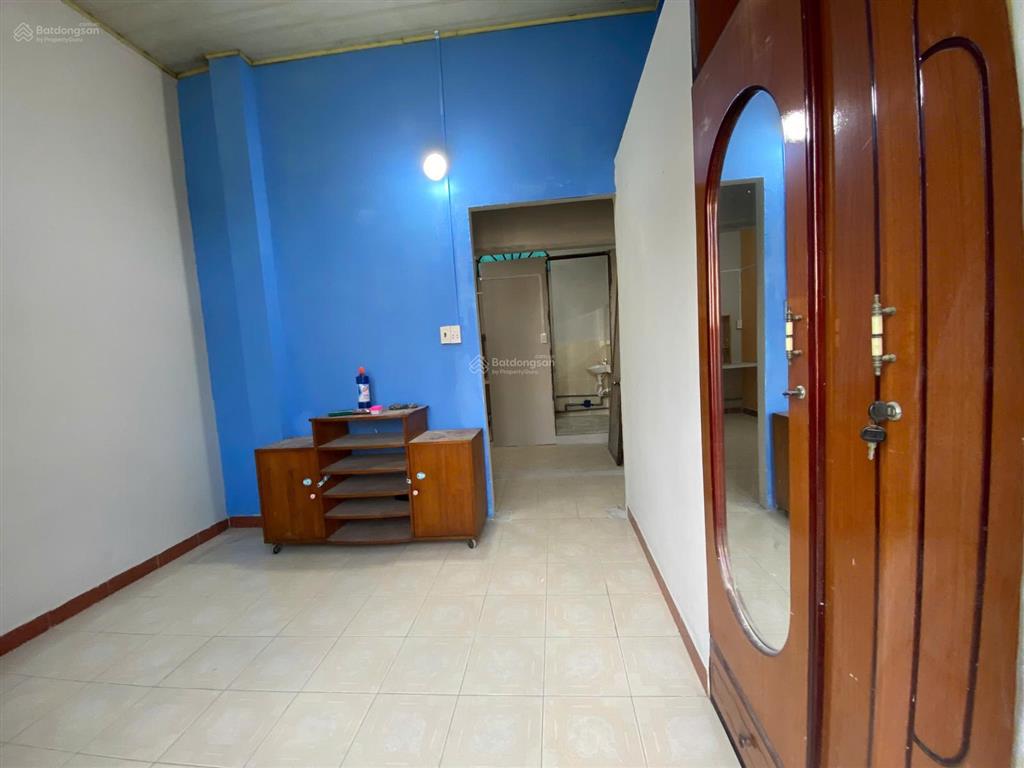 Cho thuê căn hộ dịch vụ mới xây giá rẻ, tam bình, thủ đức