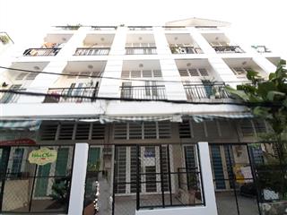 Cho thuê nhà riêng chính chủ tại quận 8 tp.hcm